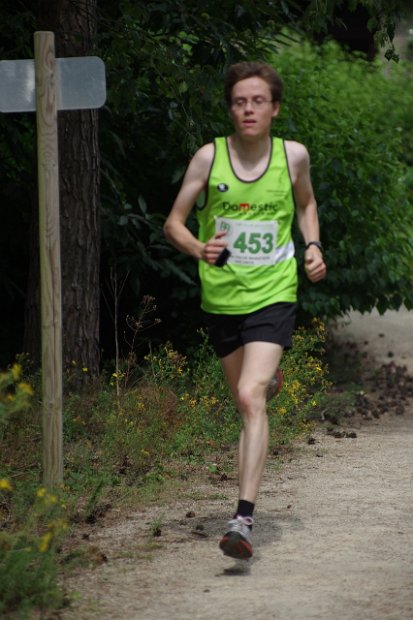 Onderweg Boon 2014 - 255